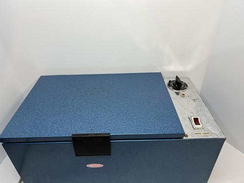 Dental office star - , x-ray
