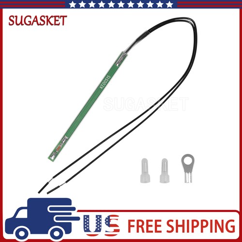 Ke00515 ke003868 thermistor - ke00515,
