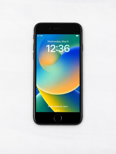 Apple iphone 64 - -,