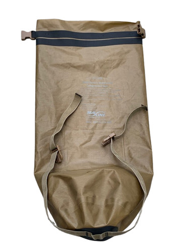 Usmc sealline sleep - sleep, system