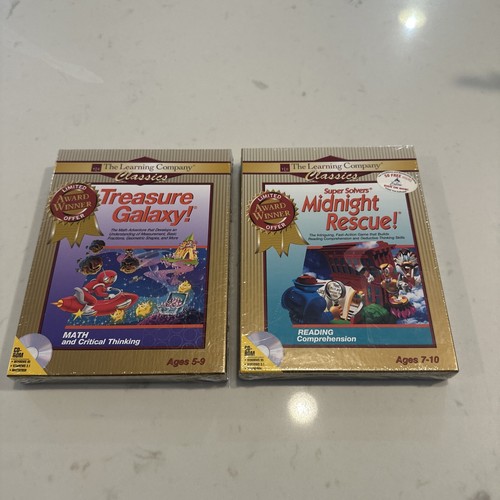 Treasure galaxy and midnight - galaxy,