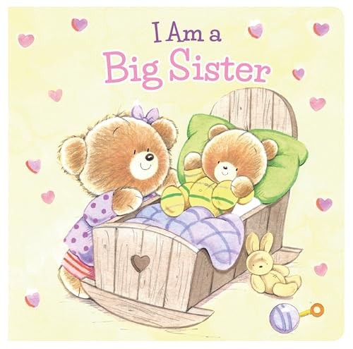 Big sister page - big, sister,