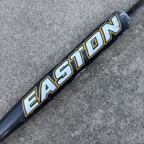 Easton hammer sk2 - easton,