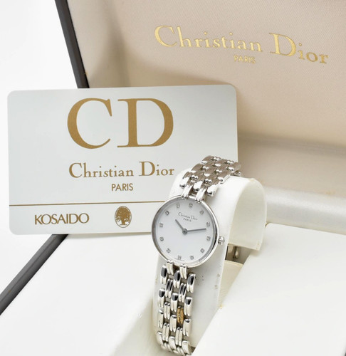 Mint box paper christian - [n, /box,