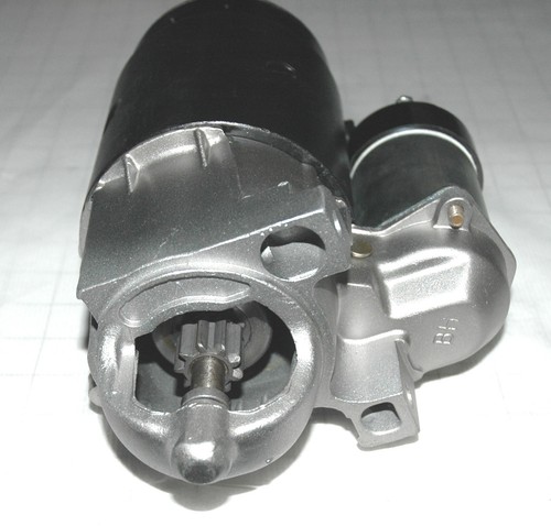 1966 1107320 6c3 - 1966, dated