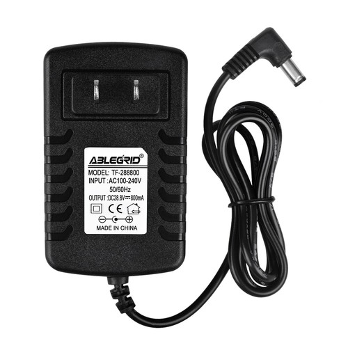 Adapter charger for - charger,