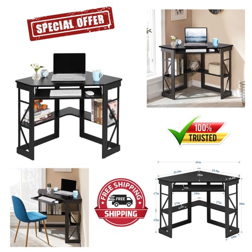 Rust resistant black - rust-resistant,
