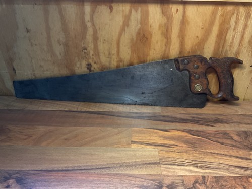 Antique barker hardware - antique,
