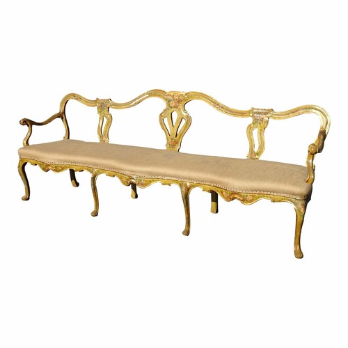 Antique 19th century french - antique,