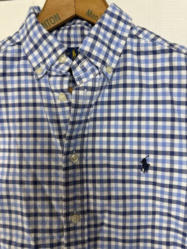 Polo ralph lauren - polo,
