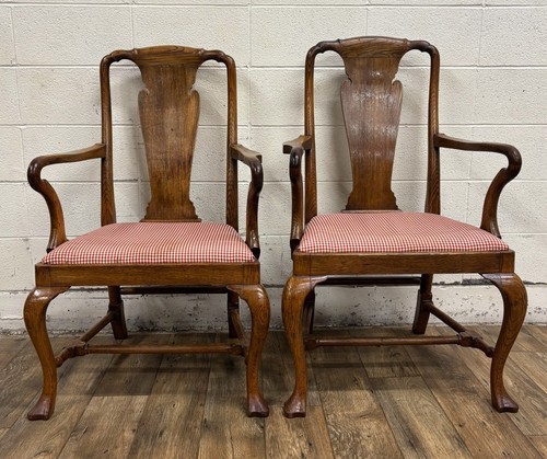 Vintage queen anne style - anne,