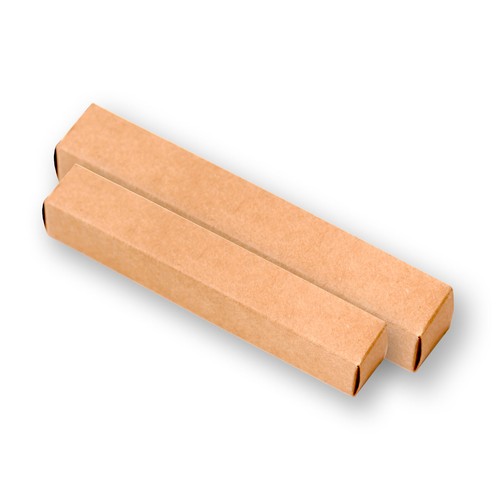 37 kraft square - 3, 3