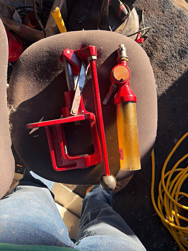 Hornady single stage reloading - hornady,