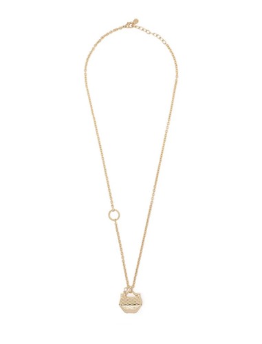 Nwt 837 charriol shopping at - nwt,