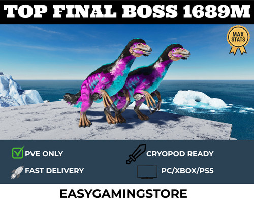 Ark survival ascended - 🔥ark,