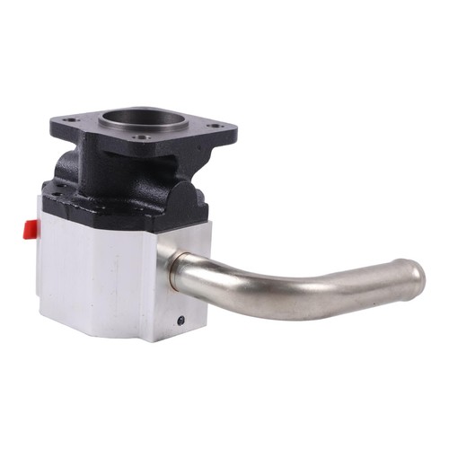 Hydraulic pump 106587 - hydraulic,