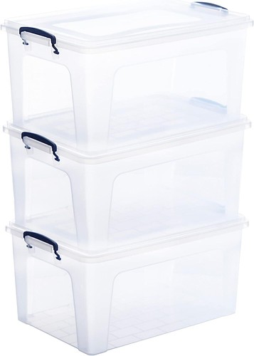 Superio deep clear - superio,