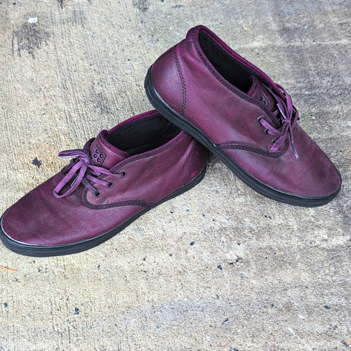 Gravis quarters men s - lx, men's
