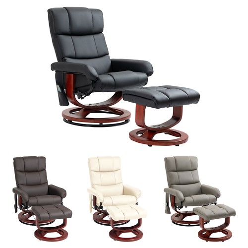 Homcom electric faux - homcom,