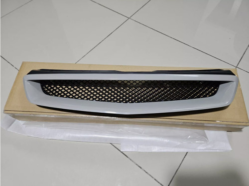 Honda civic type - r, s04