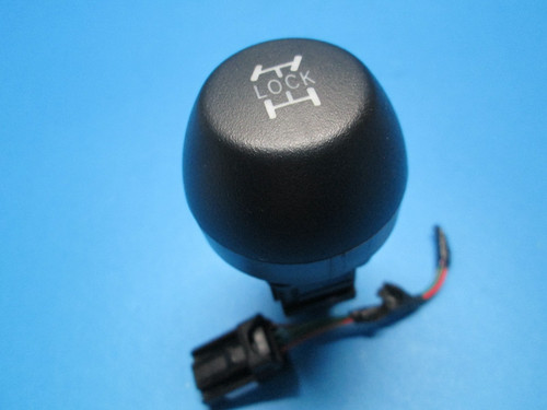 2006 2012 toyota - 2006-2012, 4wd