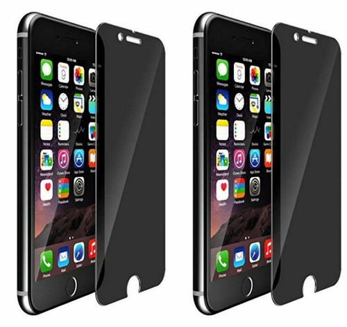 Anti spy privacy tempered - spy,