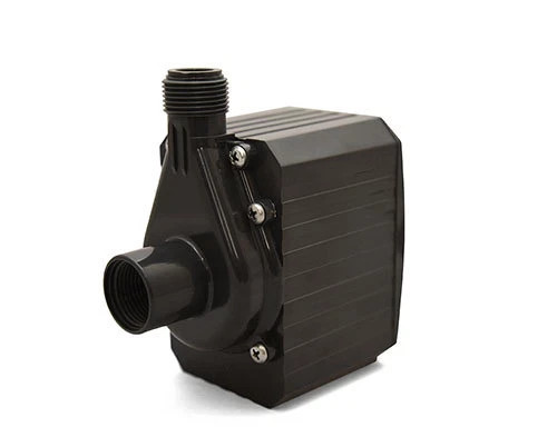 Pondmaster 950 gph mag - 950,