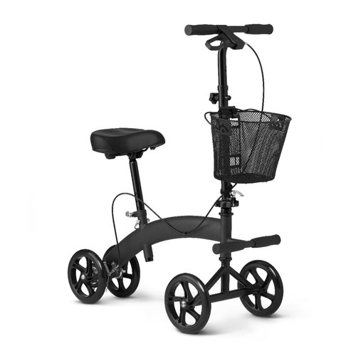 Medline mds86000ss manual - medline,