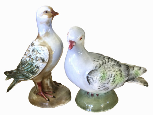 Beautiful glazed ucagco - beautiful,