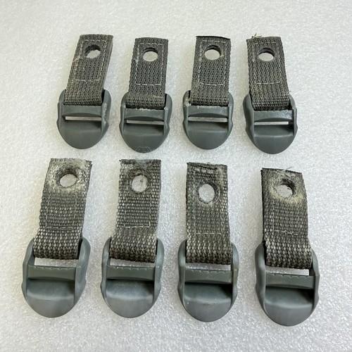8pk mich ach chinstrap - 8pk,