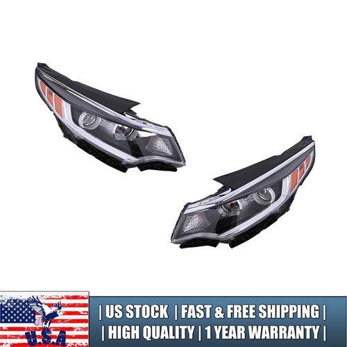 Halogen headlight for 2016 - halogen,