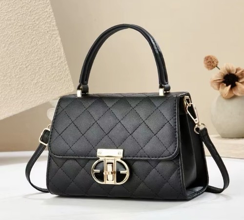 Women shoulder bags pu - women's,