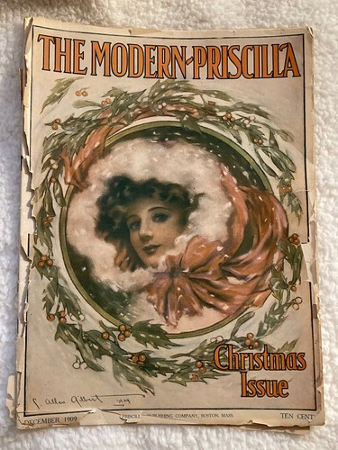 1909 december the - december,