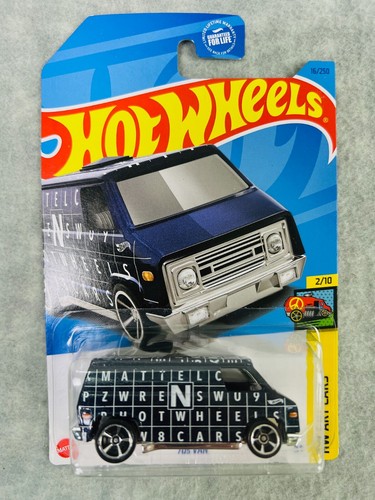Hot wheels - 🔥🔥🔥🔥,