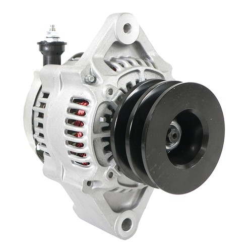 Alternator for cat - alternator, caterpillar