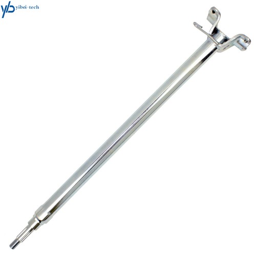 Steering stem shaft for - stem,