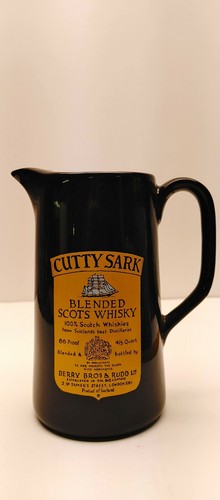 Cutty sark whiskey advertising - whiskey,