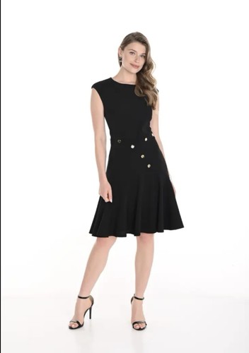 Frank lyman black - lyman,