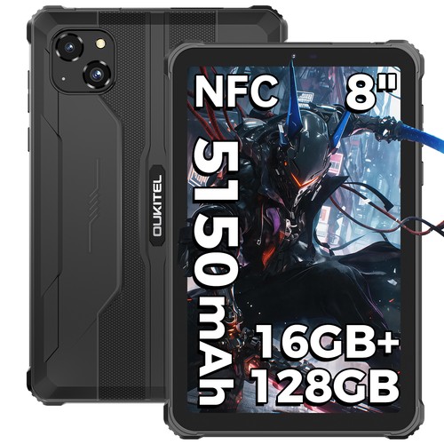 2026 oukitel rt3 pro - rt3,