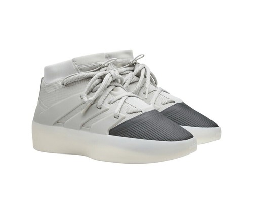 Adidas fear god athletics - god, x