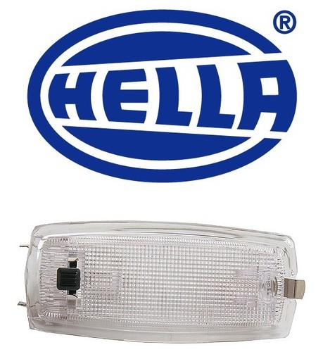 For bmw 318i - for, 325es