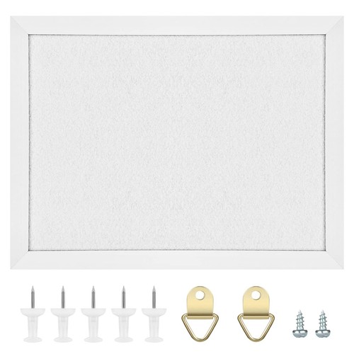 Toraso cork board - cork,