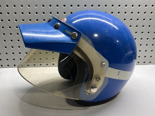 Very nice vintage bell - nice,