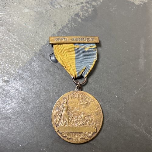 Wwi 1917 1918 - 1917-1918, new