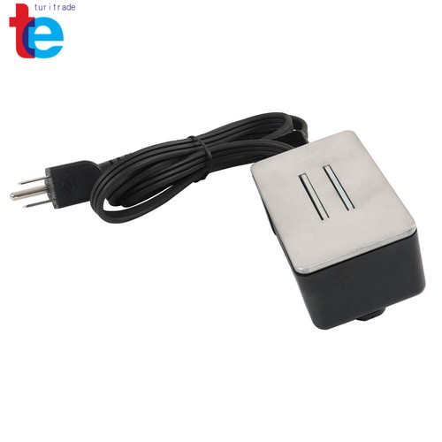 Magnetic engine block heater - magnetic,