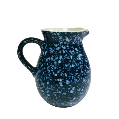 Otagiri japan blue spackle - japan,