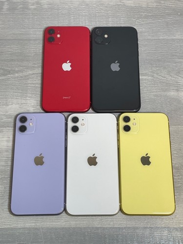 Apple iphone 64gb 128gb - 64gb,