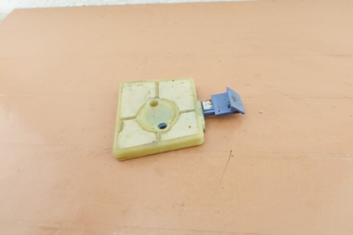 Jonsered 590 chainsaw - chainsaw, oem