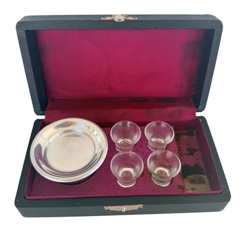 Vintage portable travel - vintage,