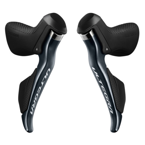 New box shimano - box, ultegra